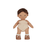 DINKUM DOLLS - SPROUT