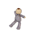 DINKUM DOLLS DOZY DINKUM - LALA BLOOM