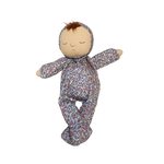 DINKUM DOLLS DOZY DINKUM - LALA BLOOM