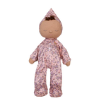 DINKUM DOLLS DOZY DINKUM - TOOTSIE BRIAR