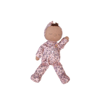 DINKUM DOLLS DOZY DINKUM - TOOTSIE BRIAR