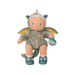 DINKUM DOLLS - DRAGON GRIFFIN