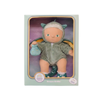 DINKUM DOLLS - DRAGON GRIFFIN