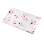 SNUGGLE HUNNY CAROUSEL MUSLIN WRAP