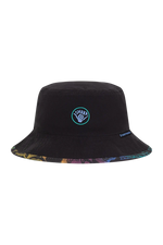 KOORINGAL BOYS BUCKET HAT - BREAKER