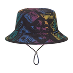 KOORINGAL BOYS BUCKET HAT - BREAKER