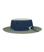 KOORINGAL BOYS WIDE BRIM HAT - COUGAL