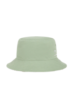 KOORINGAL BOYS BUCKET HAT - FINN