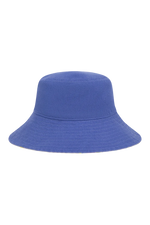 KOORINGAL GIRLS WIDE BRIM HAT - AINSLIE