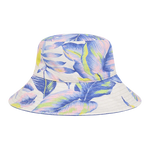 KOORINGAL GIRLS WIDE BRIM HAT - AINSLIE