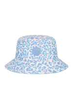 KOORINGAL GIRLS BUCKET HAT - LUCIA