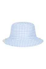 KOORINGAL BABY GIRLS BUCKET HAT - NORA