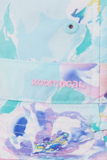 KOORINGAL BABY GIRLS BUCKET HAT - BLUSH
