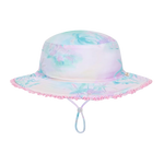 KOORINGAL BABY GIRLS BUCKET HAT - MIA MINI