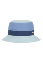 KOORINGAL BABY BOYS BUCKET HAT - EMERY JNR