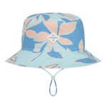 KOORINGAL BABY BOYS BUCKET HAT - EMERY JNR