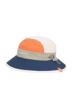 KOORINGAL BABY BOYS BUCKET HAT - HEYSEN