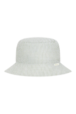 KOORINGAL BABY BOYS BUCKET HAT - RICHMOND