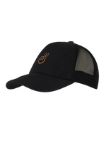KOORINGAL BOYS TRUCKER CAP - TORRES