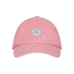 KOORINGAL GIRLS CAP - BYTH