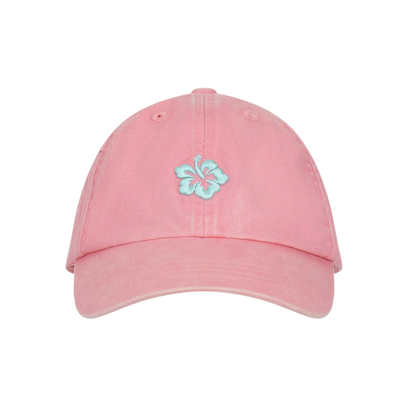 KOORINGAL GIRLS CAP - BYTH