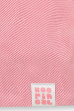 KOORINGAL GIRLS CAP - BYTH
