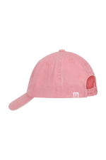 KOORINGAL GIRLS CAP - BYTH