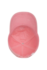 KOORINGAL GIRLS CAP - BYTH
