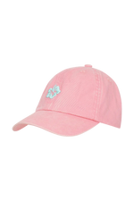 KOORINGAL GIRLS CAP - BYTH