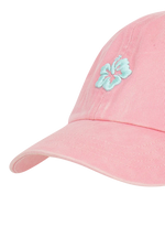 KOORINGAL GIRLS CAP - BYTH