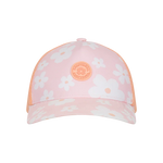 KOORINGAL GIRLS CAP - ISLA