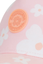 KOORINGAL GIRLS CAP - ISLA