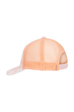 KOORINGAL GIRLS CAP - ISLA