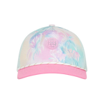 KOORINGAL GIRLS TRUCKER CAP - LEXIA