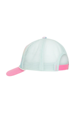 KOORINGAL GIRLS TRUCKER CAP - LEXIA