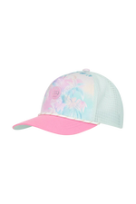 KOORINGAL GIRLS TRUCKER CAP - LEXIA