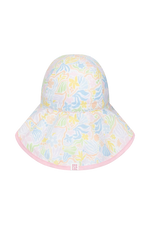 KOORINGAL BABY GIRLS LEGIONNAIRE - YUNA