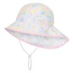 KOORINGAL BABY GIRLS LEGIONNAIRE - YUNA