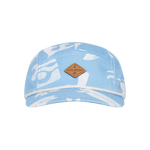 KOORINGAL BABY BOYS CAP - BARCOO