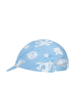 KOORINGAL BABY BOYS CAP - BARCOO