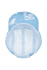 KOORINGAL BABY BOYS CAP - BARCOO