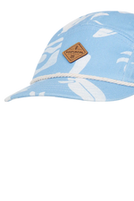 KOORINGAL BABY BOYS CAP - BARCOO