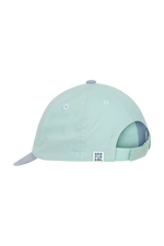KOORINGAL BABY BOYS CAP - GREGORY
