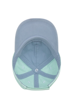 KOORINGAL BABY BOYS CAP - GREGORY