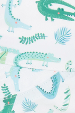 KOORINGAL BABY BOYS LEGIONNAIRE FLOPPY - SNAPPER
