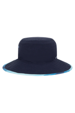 KOORINGAL BOYS WIDE BRIM HAT - CHRIS