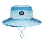 KOORINGAL BOYS WIDE BRIM HAT - CHRIS