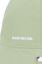 KOORINGAL BABY BOYS BUCKET HAT - BOWEN
