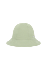 KOORINGAL BABY BOYS BUCKET HAT - BOWEN