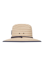 KOORINGAL BOYS SURF BRAID - MAWSON